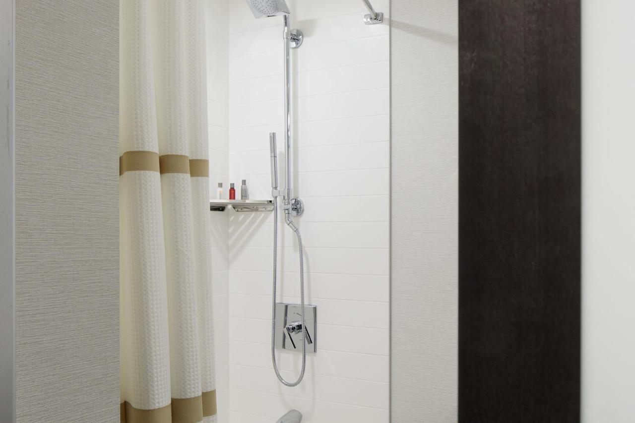 מלון דבלין Marriott Columbus Northwest מראה חיצוני תמונה