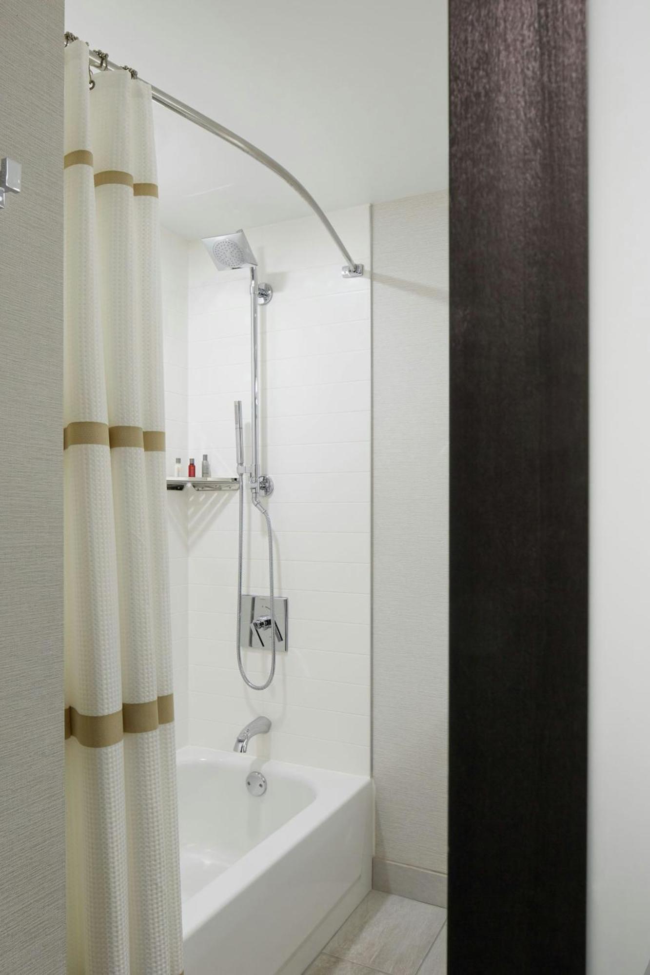 מלון דבלין Marriott Columbus Northwest מראה חיצוני תמונה