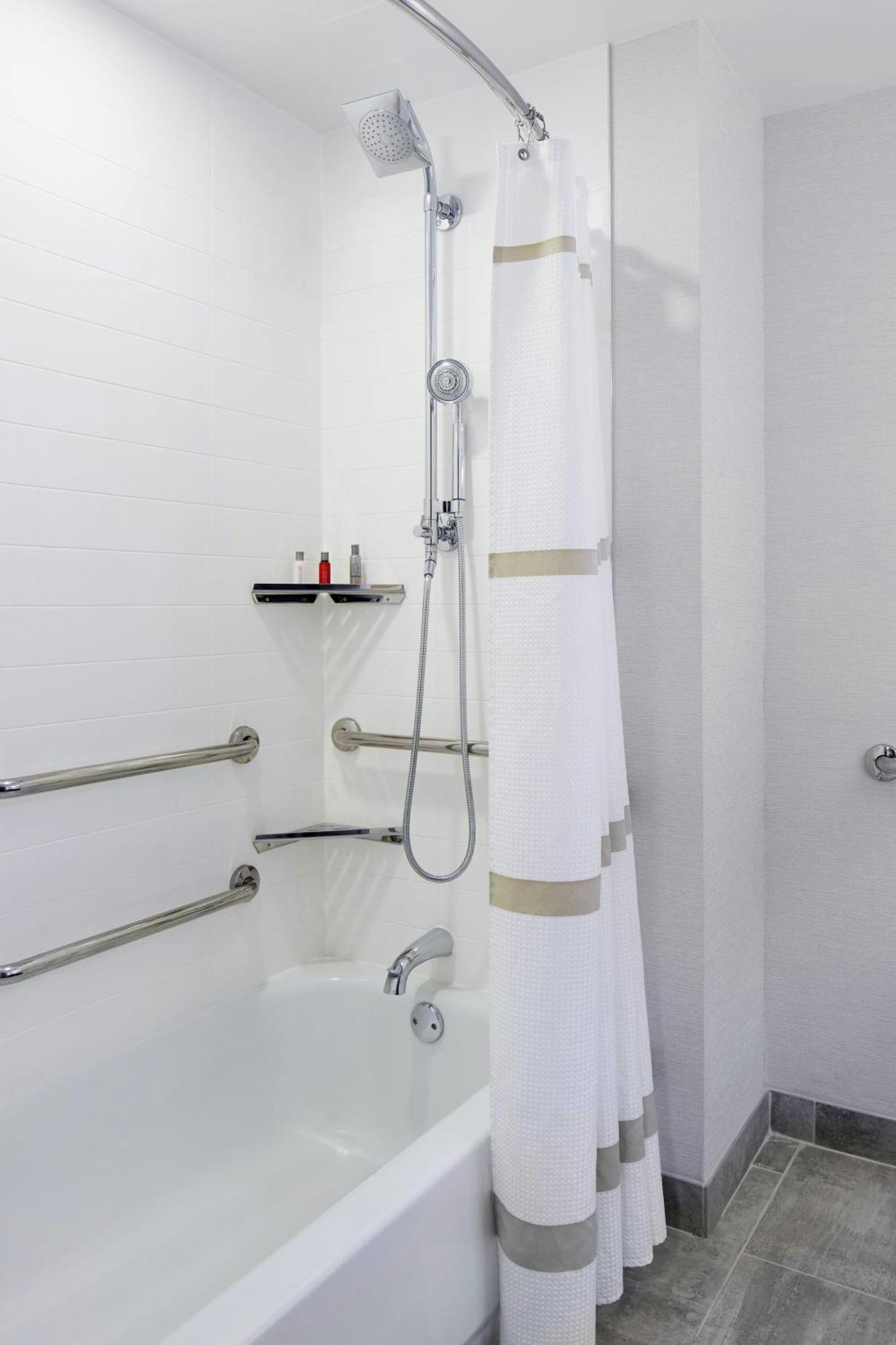 מלון דבלין Marriott Columbus Northwest מראה חיצוני תמונה